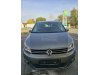 Slika 3 - VW Touran 1,4TSI HIGHLINE  - MojAuto