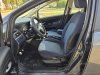 Slika 12 - Fiat Grande Punto 1,4 8v  - MojAuto
