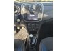 Slika 16 - Dacia Sandero 0,9Tce Freedom  - MojAuto