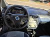 Slika 16 - Fiat Grande Punto 1,4 8v  - MojAuto