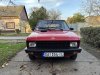 Slika 3 - Yugo 55   - MojAuto