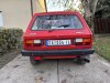 Slika 4 - Yugo 55   - MojAuto