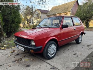 Glavna slika - Yugo 55   - MojAuto