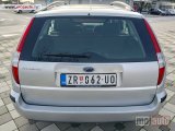 polovni Automobil Ford Mondeo 1.8B 