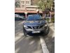 Slika 1 - Nissan Qashqai 1.2  - MojAuto