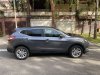 Slika 2 - Nissan Qashqai 1.2  - MojAuto