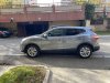 Slika 4 - Nissan Qashqai 1.2  - MojAuto