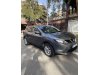 Slika 3 - Nissan Qashqai 1.2  - MojAuto