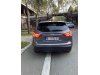 Slika 5 - Nissan Qashqai 1.2  - MojAuto