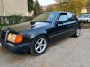 Slika 3 - Mercedes E 250 Reg 8.2026 klima  - MojAuto