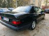 Slika 2 - Mercedes E 250 Reg 8.2026 klima  - MojAuto