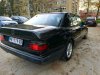 Slika 5 - Mercedes E 250 Reg 8.2026 klima  - MojAuto