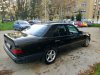 Slika 13 - Mercedes E 250 Reg 8.2026 klima  - MojAuto