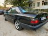 Slika 4 - Mercedes E 250 Reg 8.2026 klima  - MojAuto