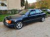 Slika 6 - Mercedes E 250 Reg 8.2026 klima  - MojAuto