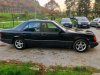 Slika 12 - Mercedes E 250 Reg 8.2026 klima  - MojAuto