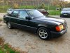 Slika 7 - Mercedes E 250 Reg 8.2026 klima  - MojAuto
