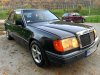 Slika 1 - Mercedes E 250 Reg 8.2026 klima  - MojAuto