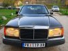 Slika 15 - Mercedes E 250 Reg 8.2026 klima  - MojAuto