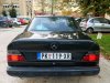 Slika 8 - Mercedes E 250 Reg 8.2026 klima  - MojAuto