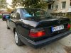 Slika 9 - Mercedes E 250 Reg 8.2026 klima  - MojAuto