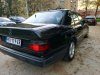 Slika 10 - Mercedes E 250 Reg 8.2026 klima  - MojAuto