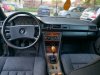 Slika 26 - Mercedes E 250 Reg 8.2026 klima  - MojAuto