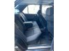 Slika 23 - Mercedes E 250 Reg 8.2026 klima  - MojAuto