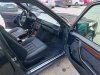 Slika 22 - Mercedes E 250 Reg 8.2026 klima  - MojAuto