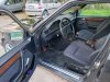 Slika 17 - Mercedes E 250 Reg 8.2026 klima  - MojAuto