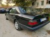 Slika 11 - Mercedes E 250 Reg 8.2026 klima  - MojAuto