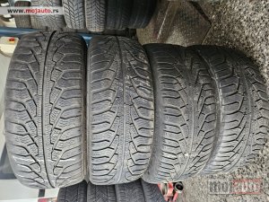 Glavna slika -  225-50-17 Uniroyal povoljno m+s - MojAuto