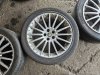 Slika 5 -  AluFelne 17Coli 5x98 Alfa Romeo odlicne povoljno - MojAuto