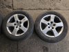 Slika 4 -  AluFelne 14Coli 5x100 Škoda odlicne povoljno - MojAuto