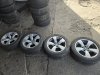 Slika 3 -  AluFelne 17Coli 5x120 BMW Odlicne povoljno - MojAuto