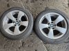 Slika 5 -  AluFelne 17Coli 5x120 BMW Odlicne povoljno - MojAuto
