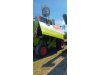 Slika 4 - CLAAS Lexion 450 - MojAuto