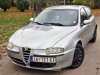 Slika 1 - Alfa Romeo 147 1.6b BAŠ DOBRA  - MojAuto
