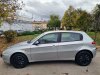 Slika 2 - Alfa Romeo 147 1.6b BAŠ DOBRA  - MojAuto