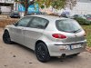 Slika 3 - Alfa Romeo 147 1.6b BAŠ DOBRA  - MojAuto