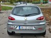 Slika 4 - Alfa Romeo 147 1.6b BAŠ DOBRA  - MojAuto