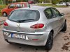 Slika 5 - Alfa Romeo 147 1.6b BAŠ DOBRA  - MojAuto