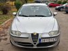 Slika 6 - Alfa Romeo 147 1.6b BAŠ DOBRA  - MojAuto