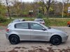 Slika 8 - Alfa Romeo 147 1.6b BAŠ DOBRA  - MojAuto