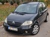 Slika 1 - Citroen C3 1.4 HDI Exclusive  - MojAuto