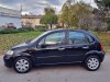 Slika 2 - Citroen C3 1.4 HDI Exclusive  - MojAuto