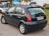 Slika 3 - Citroen C3 1.4 HDI Exclusive  - MojAuto