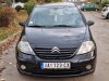 Slika 5 - Citroen C3 1.4 HDI Exclusive  - MojAuto