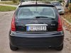 Slika 6 - Citroen C3 1.4 HDI Exclusive  - MojAuto