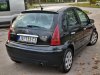 Slika 7 - Citroen C3 1.4 HDI Exclusive  - MojAuto